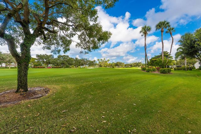 16001 Loch Katrine Trail 7303, Delray Beach, FL 33446