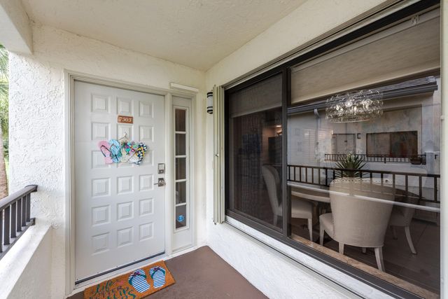 16001 Loch Katrine Trail 7303, Delray Beach, FL 33446