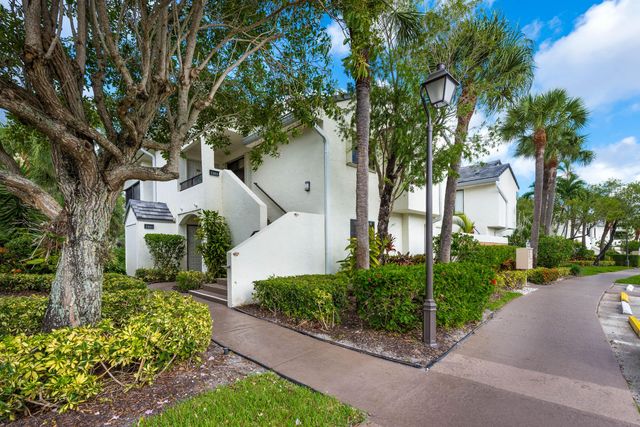 16001 Loch Katrine Trail 7303, Delray Beach, FL 33446
