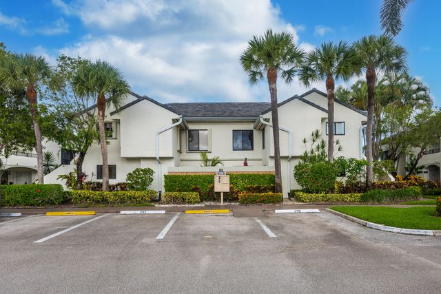 16001 Loch Katrine Trail 7303, Delray Beach, FL 33446
