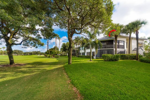 16001 Loch Katrine Trail 7303, Delray Beach, FL 33446