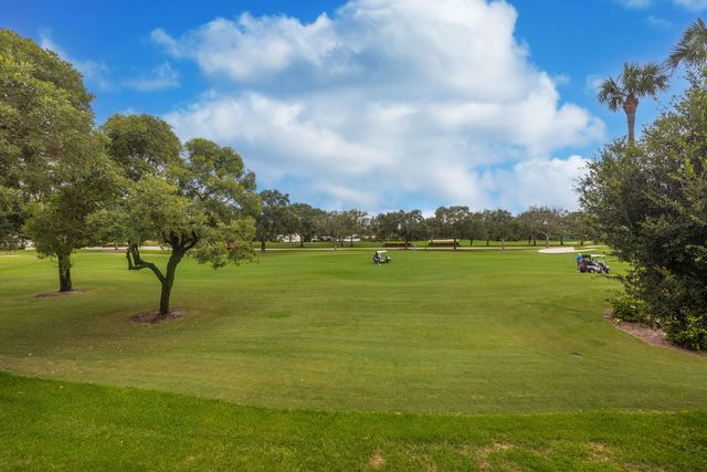 16001 Loch Katrine Trail 7303, Delray Beach, FL 33446