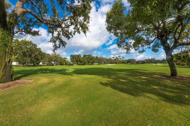 16001 Loch Katrine Trail 7303, Delray Beach, FL 33446