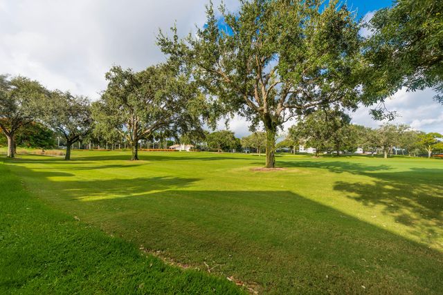 16001 Loch Katrine Trail 7303, Delray Beach, FL 33446