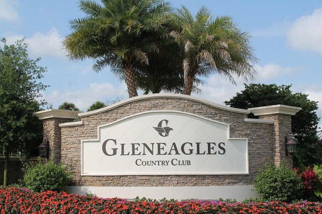 16001 Loch Katrine Trail 7303, Delray Beach, FL 33446