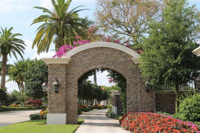 16001 Loch Katrine Trail 7303, Delray Beach, FL 33446