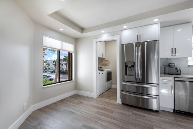 16001 Loch Katrine Trail 7303, Delray Beach, FL 33446