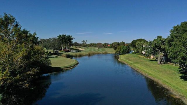 16001 Loch Katrine Trail 7303, Delray Beach, FL 33446