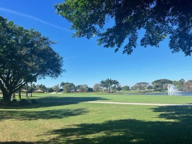 16001 Loch Katrine Trail 7303, Delray Beach, FL 33446