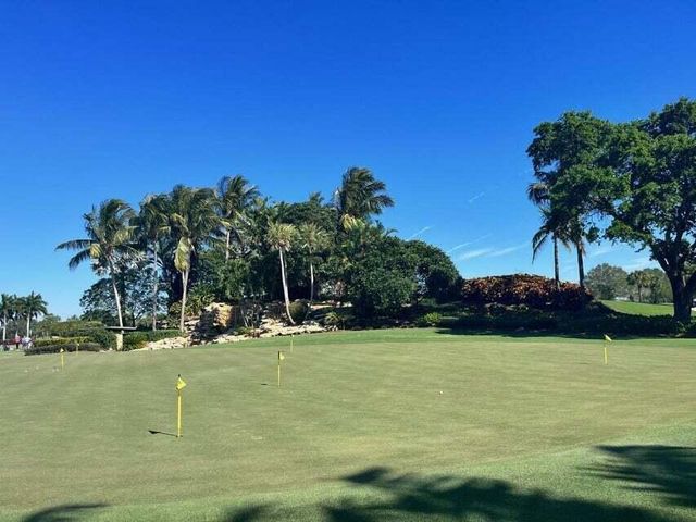 16001 Loch Katrine Trail 7303, Delray Beach, FL 33446