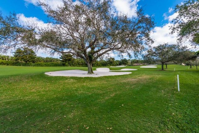 16001 Loch Katrine Trail 7303, Delray Beach, FL 33446