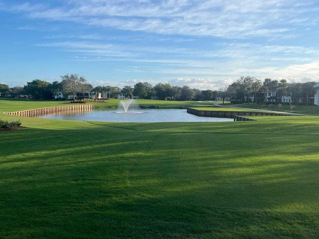 16001 Loch Katrine Trail 7303, Delray Beach, FL 33446