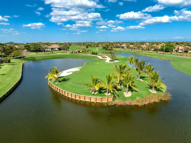 16001 Loch Katrine Trail 7303, Delray Beach, FL 33446