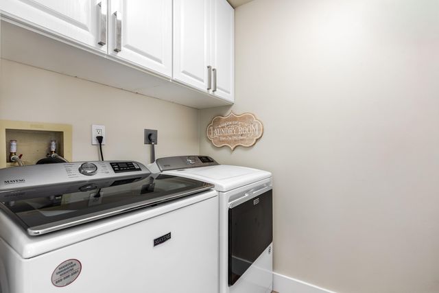 16001 Loch Katrine Trail 7303, Delray Beach, FL 33446