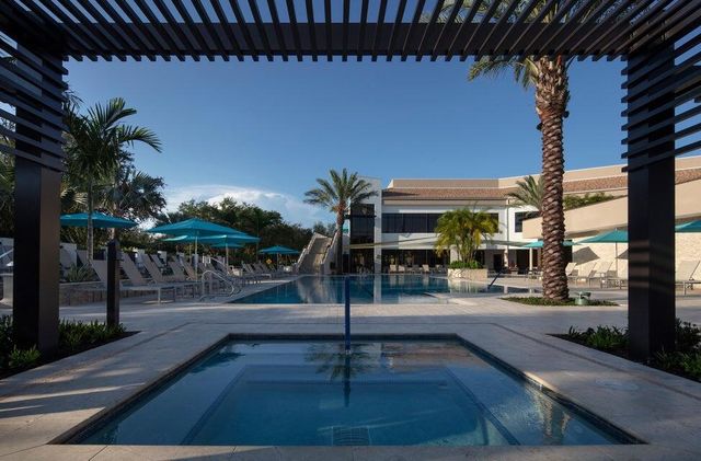 16001 Loch Katrine Trail 7303, Delray Beach, FL 33446