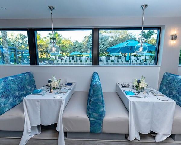 16001 Loch Katrine Trail 7303, Delray Beach, FL 33446