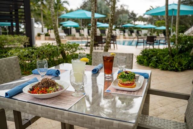 16001 Loch Katrine Trail 7303, Delray Beach, FL 33446