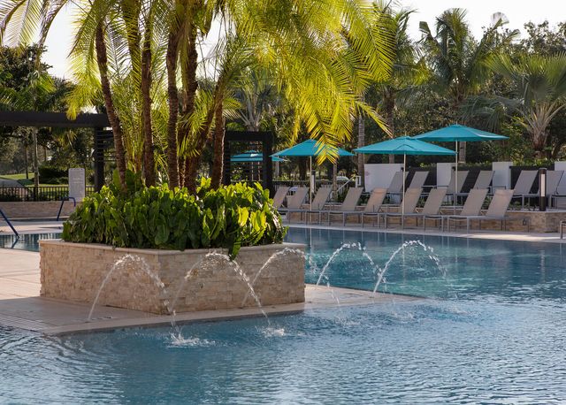 16001 Loch Katrine Trail 7303, Delray Beach, FL 33446