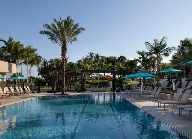 16001 Loch Katrine Trail 7303, Delray Beach, FL 33446
