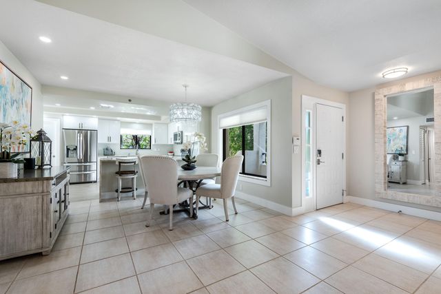 16001 Loch Katrine Trail 7303, Delray Beach, FL 33446