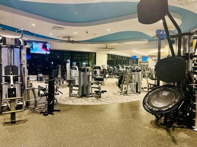 16001 Loch Katrine Trail 7303, Delray Beach, FL 33446