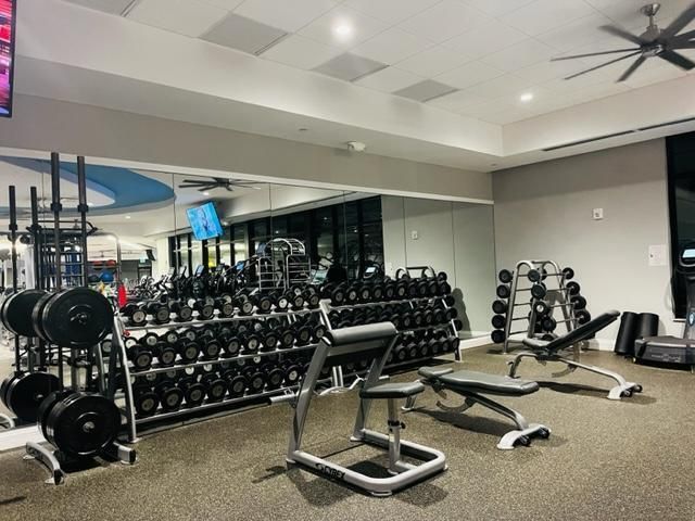 16001 Loch Katrine Trail 7303, Delray Beach, FL 33446