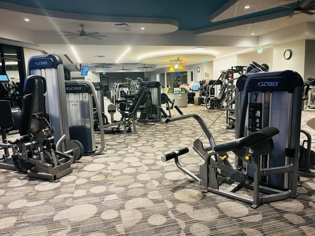 16001 Loch Katrine Trail 7303, Delray Beach, FL 33446