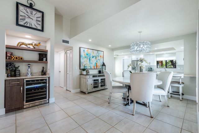 16001 Loch Katrine Trail 7303, Delray Beach, FL 33446