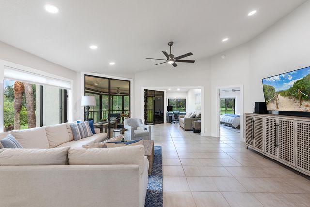 16001 Loch Katrine Trail 7303, Delray Beach, FL 33446