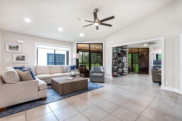 16001 Loch Katrine Trail 7303, Delray Beach, FL 33446