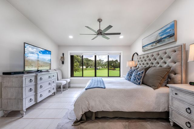 16001 Loch Katrine Trail 7303, Delray Beach, FL 33446