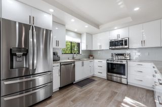 16001 Loch Katrine Trail 7303, Delray Beach, FL 33446