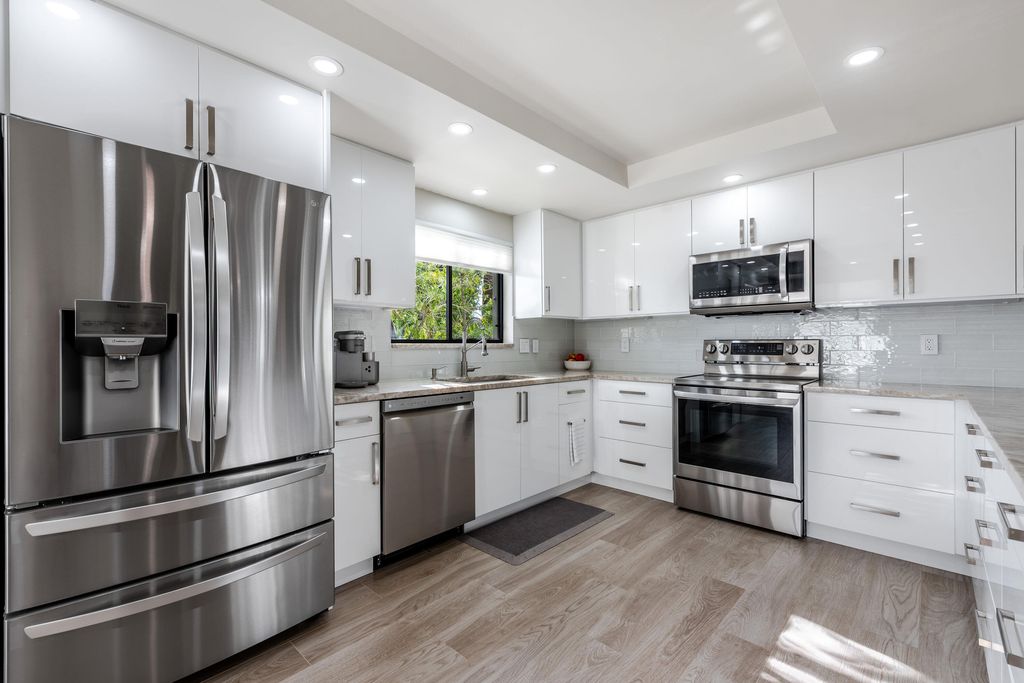 16001 Loch Katrine Trail 7303, Delray Beach, FL 33446