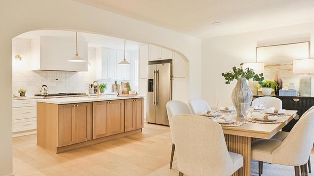 2399 Ivy Road, Oceanside, CA 92054