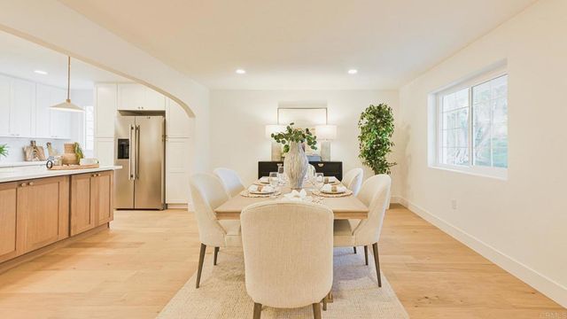 2399 Ivy Road, Oceanside, CA 92054