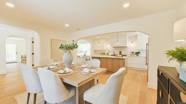 2399 Ivy Road, Oceanside, CA 92054