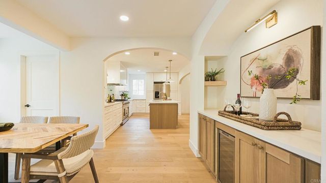 2399 Ivy Road, Oceanside, CA 92054