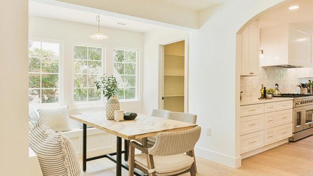 2399 Ivy Road, Oceanside, CA 92054