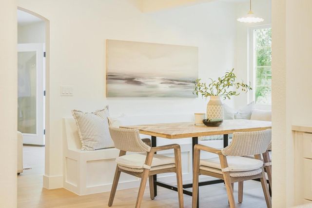 2399 Ivy Road, Oceanside, CA 92054