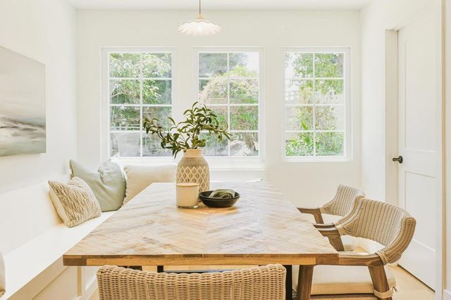 2399 Ivy Road, Oceanside, CA 92054