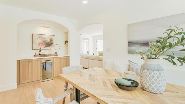 2399 Ivy Road, Oceanside, CA 92054