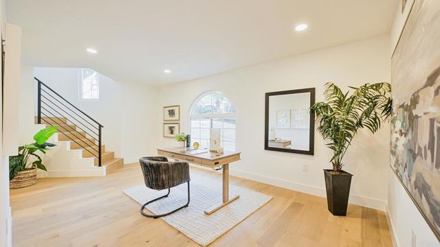 2399 Ivy Road, Oceanside, CA 92054