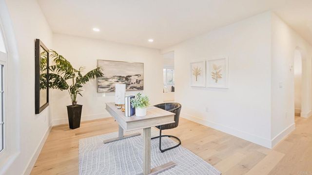2399 Ivy Road, Oceanside, CA 92054