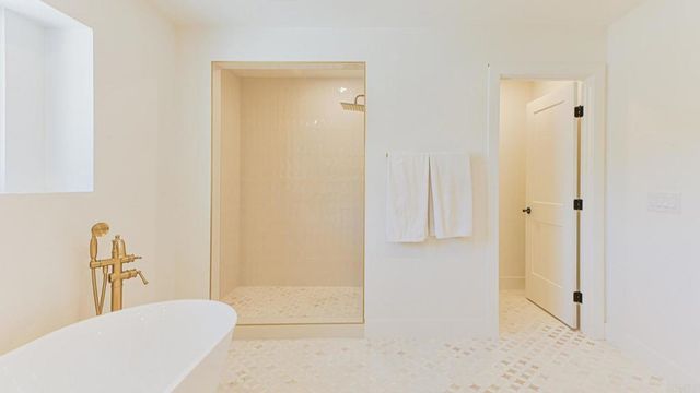 2399 Ivy Road, Oceanside, CA 92054