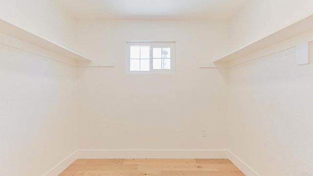 2399 Ivy Road, Oceanside, CA 92054