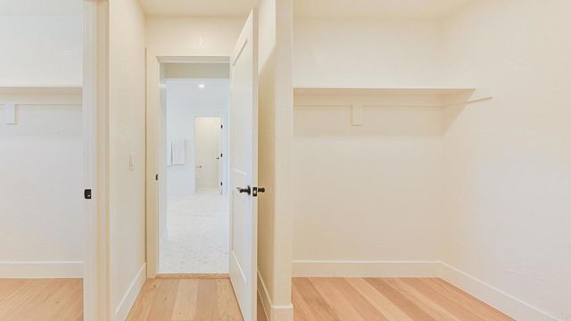 2399 Ivy Road, Oceanside, CA 92054