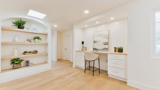 2399 Ivy Road, Oceanside, CA 92054