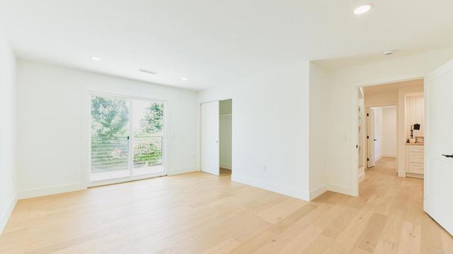 2399 Ivy Road, Oceanside, CA 92054