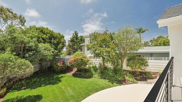 2399 Ivy Road, Oceanside, CA 92054
