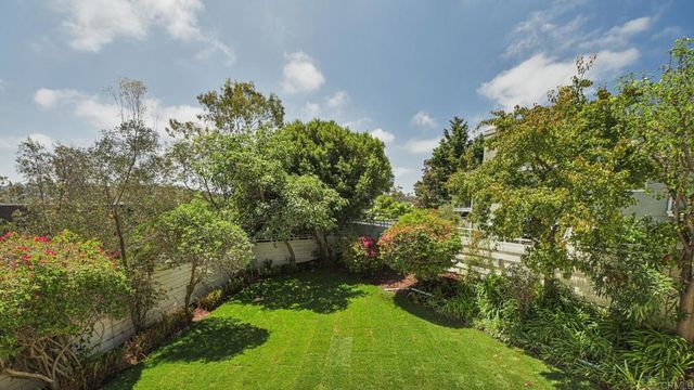 2399 Ivy Road, Oceanside, CA 92054